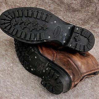 送料無料】アルフレッドバニスター alfredo BANNISTER「バックZIP