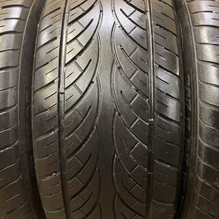 WINRUN KF997 285/50R20】夏タイヤ【ASA DREAM TECHNOLOGY 20インチ 
