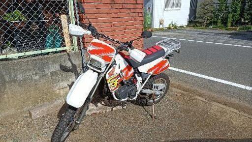 crm50 実動車　値下げ