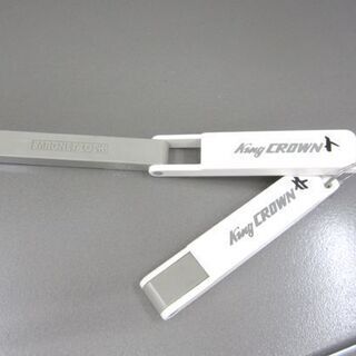 耐火金庫 幅48cm×高さ36.5cm 特殊マグネットロック式 日本製 A4