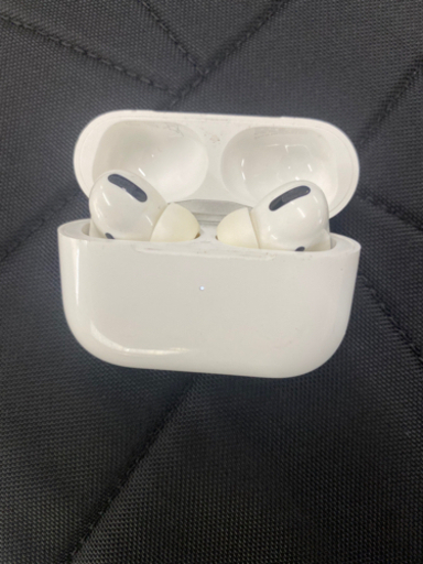 AirPodspro 本体のみ