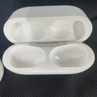 AirPodspro 本体のみ