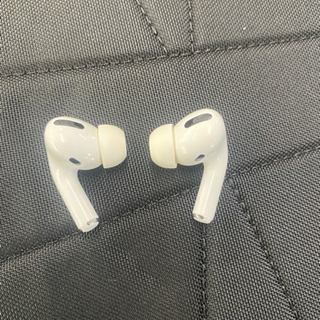 AirPodspro 本体のみ