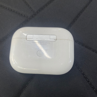 AirPodspro 本体のみ
