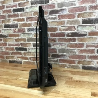 即日受渡❣️東芝26型TV書斎や寝室でゆっくり楽しみましょう❗️11500円