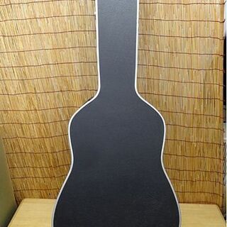 ヴィンテージ S.Yairi YD-303 アコースティックギター 1970年代 ヤイリ アコギ ハカランダ ハードケース付 札幌市 豊平区 平岸 ヴィンテージ S.Yairi YD-303 アコースティックギター 1970年代 ヤイリ