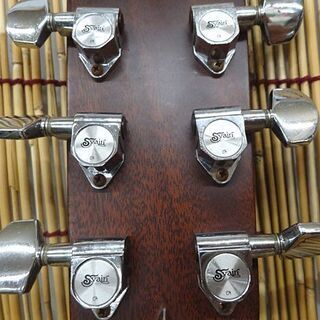 ヴィンテージ S.Yairi YD-303 アコースティックギター 1970年代 ヤイリ