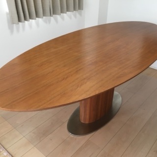 Mitsuko様 専用リンク 昭和レトロ 東洋ファニチア ヴィンテージ 花柄