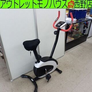 エアロバイク ウルトラスポーツ RACER150 ULTRA SPORT 札幌 西野店