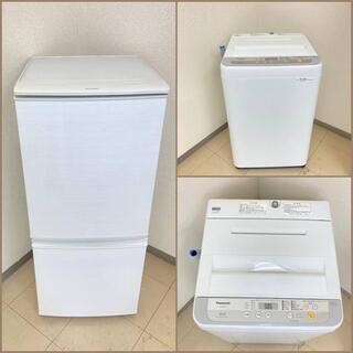 【地域限定送料無料】【国産セット】冷蔵庫・洗濯機　  CRB09...