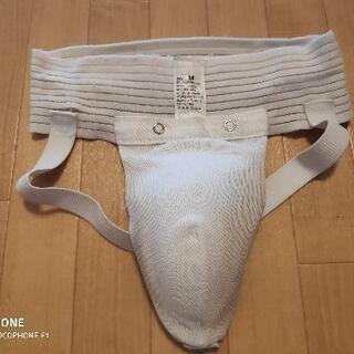 中古ファールカップが無料 格安で買える ジモティー