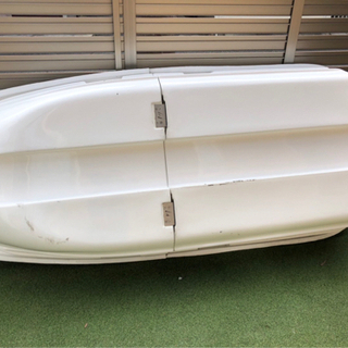 2馬力エンジン対応ボートセット