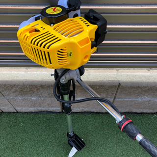 2馬力エンジン対応ボートセット