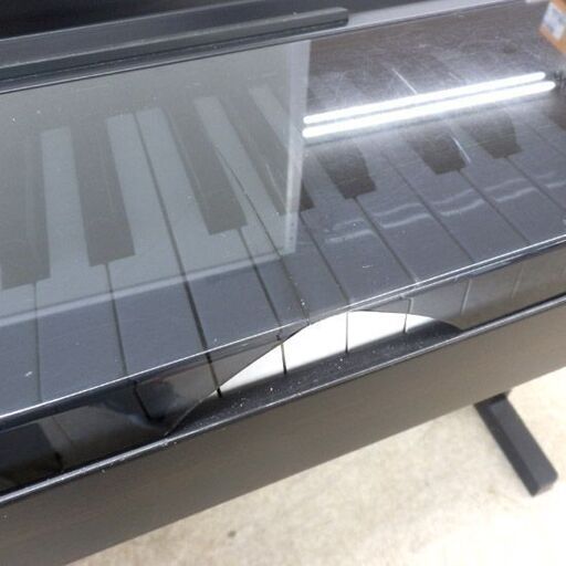 電子ピアノ ヤマハ クラビノーバ 76鍵盤 CLP-20 YAMAHA 札幌 西野店
