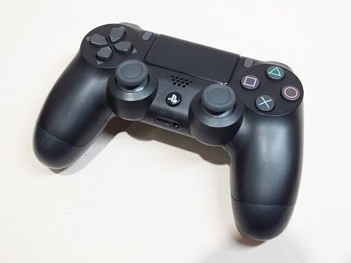 苫小牧バナナ】ソニー/SONY Playstation 4 Pro ジェットブラック 2TB