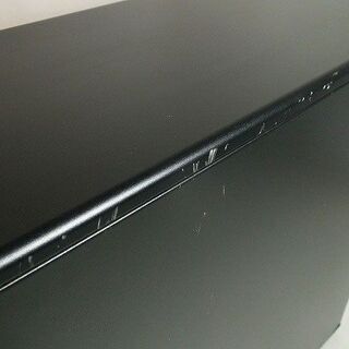 デスクトップパソコン 【苫小牧バナナ】IIYAMA/イイヤマ デスクトップ 