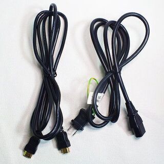 デスクトップパソコン 【苫小牧バナナ】IIYAMA/イイヤマ デスクトップ 