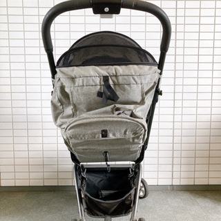 サイベックスイージーS