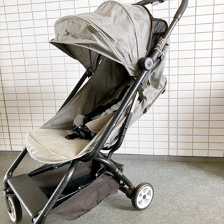 サイベックスイージーS