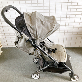 サイベックスイージーS