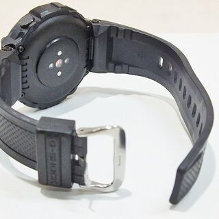 苫小牧バナナ】Amazfit T-Rex スマートウォッチ アウトドアウォッチ