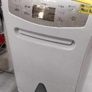 三菱電機 MITSUBISHI ELECTRIC MJ-P180...