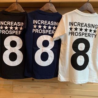 ☆【夏物売り尽くし】SHISKY/迷彩/ナンバー/ラインストーン/Tシャツ/夏