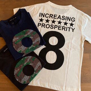 ☆【夏物売り尽くし】SHISKY/迷彩/ナンバー/ラインストーン/Tシャツ/夏物売り尽くし☆1点からでも可能☆キッズTシャツ/子供服 ☆【夏物売り尽くし】SHISKY/迷彩/ナンバー/ラインストーン/Tシャツ/夏