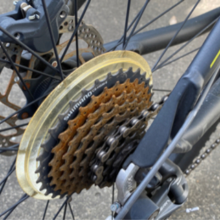 マウンテンバイク SCOTT ASPECT 940 29インチ マウンテンバイク 