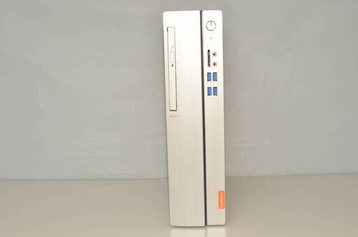 Lenovo ideacentre 510s メモリ8GB HDD1TB | labiela.com