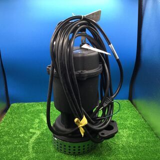超極細工業用内視鏡 インスタント内視鏡 外径2.9mm HNL-