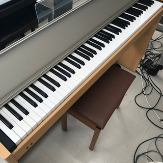 鍵盤楽器、ピアノ 取引場所 南観音 V 2109-439 Roland F-100 Digital 