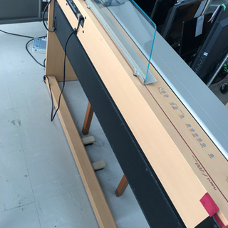 鍵盤楽器、ピアノ 取引場所 南観音 V 2109-439 Roland F-100 Digital 