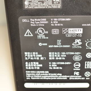 中古良品 省スペース DELL Inspiron 3647 ディスクトップパソコン 高速