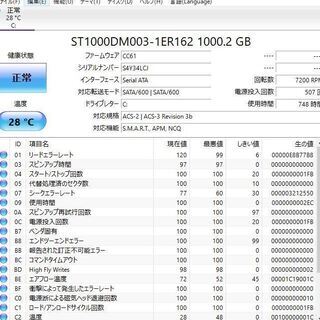 中古良品 省スペース DELL Inspiron 3647 ディスクトップパソコン 高速