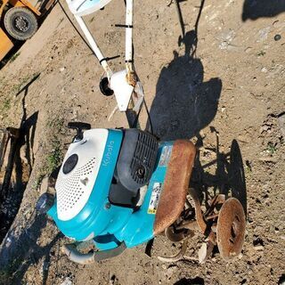 響ミニボトル50m4本