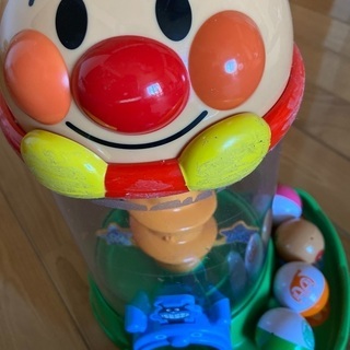 中古コロコロタワーが無料 格安で買える ジモティー