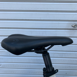 整備済】26インチ MTB