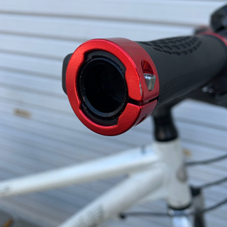 整備済】26インチ MTB