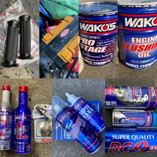 ☆マジェスティ125低燃費FIモデル☆プラグやオイルなど交換済みで快調です☆人気のピンクナンバー125cc車両☆