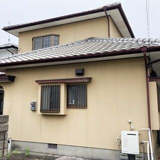 築２０年以上の持ち家の方は平均１２０万円以上の給付金を８７％が受...