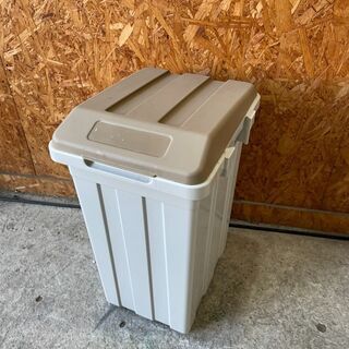 N2415　ゴミ箱　