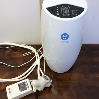 【ネット決済】アムウェイ 浄水器 / Amway eSpring...