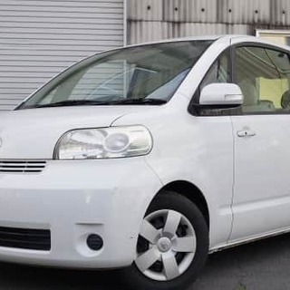 埼玉県 さいたま市のポルテ トヨタ の中古車 ジモティー