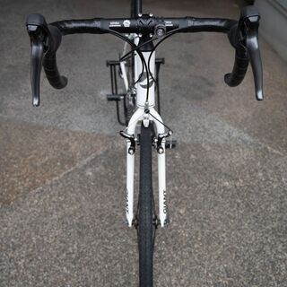 【値下げ】GIANT ESCAPE RX R2000 カスタム多数 値下げ】GIANT ESCAPE RX R2000 カスタム多数