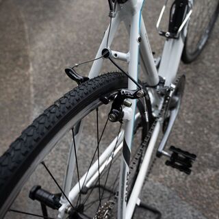 値下げ】GIANT ESCAPE RX R2000 カスタム多数