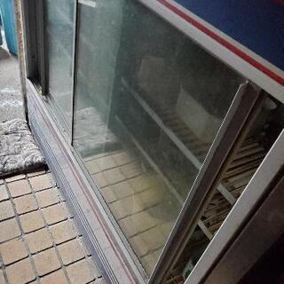 お好み焼き閉店の為