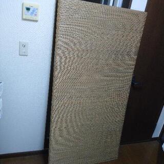 中古置き畳が無料 格安で買える ジモティー 中古置き畳が無料 格安で買える ジモティー