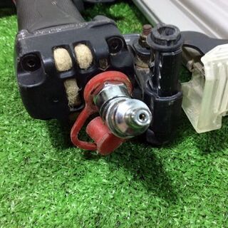 MAX HA-55SF2(D) スーパーフィニッシュネイラ【リライズ市川行徳店