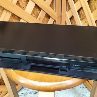 愛品館江戸川店】パナソニックブルーレイレコーダー 「DMR-BRW52